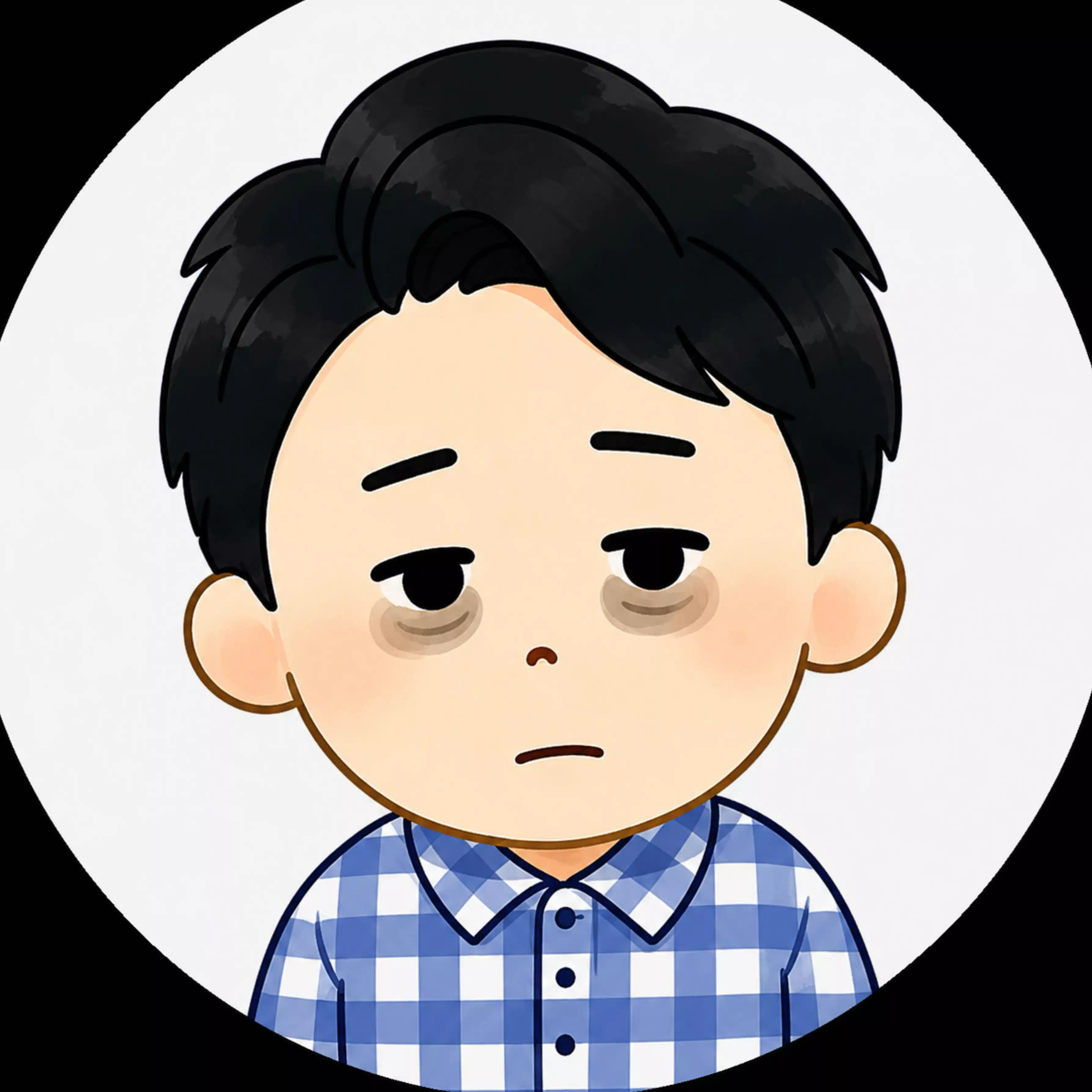 ヘムヘム