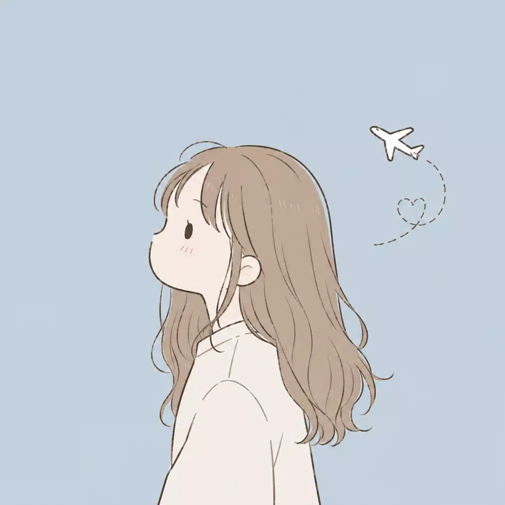 ことり｜海外巣ごもり妻🐣
