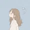 ことり|海外巣ごもり妻🐣