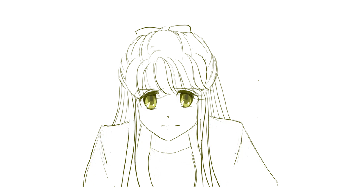 n13ティリー3s謝罪3