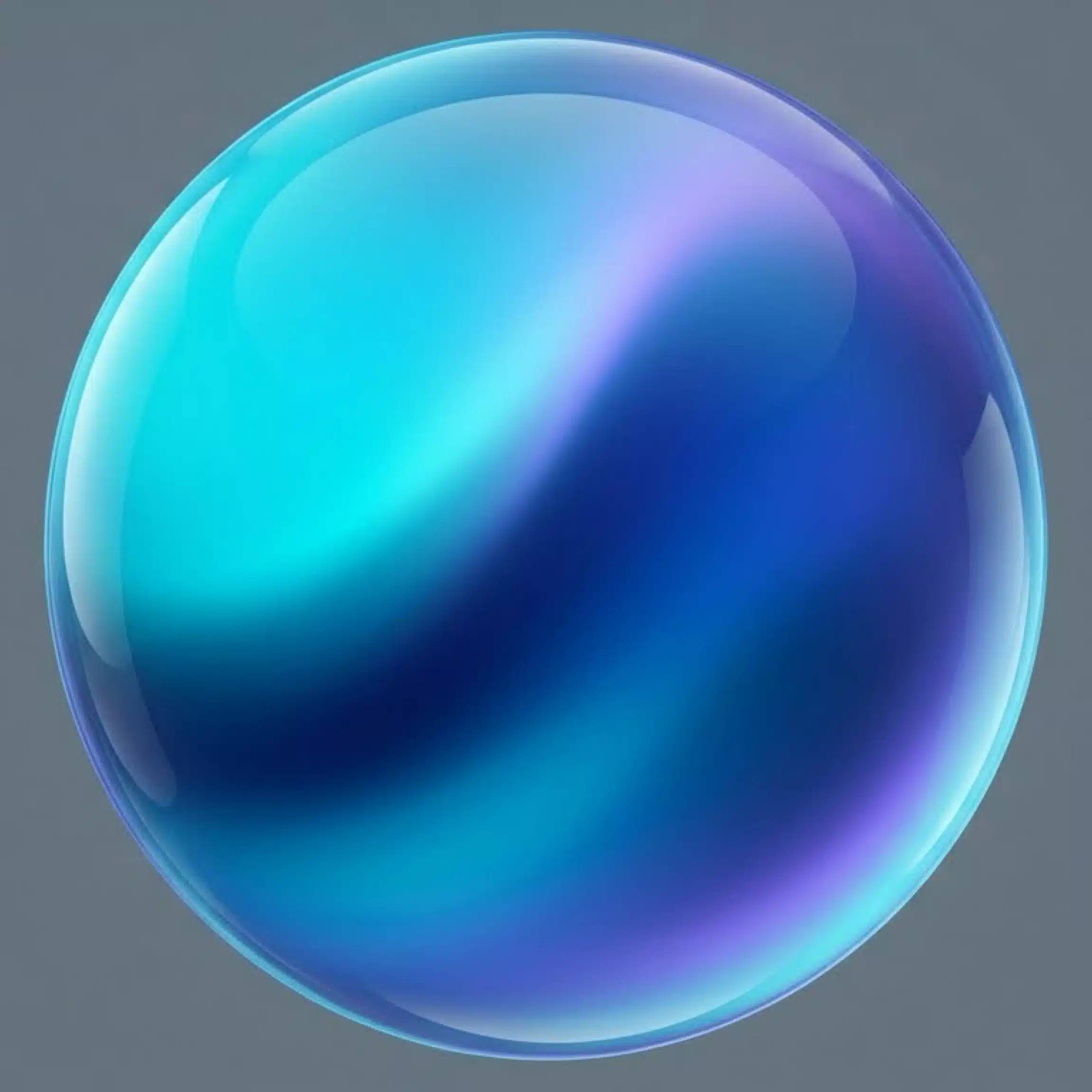 蒼空カベギン
