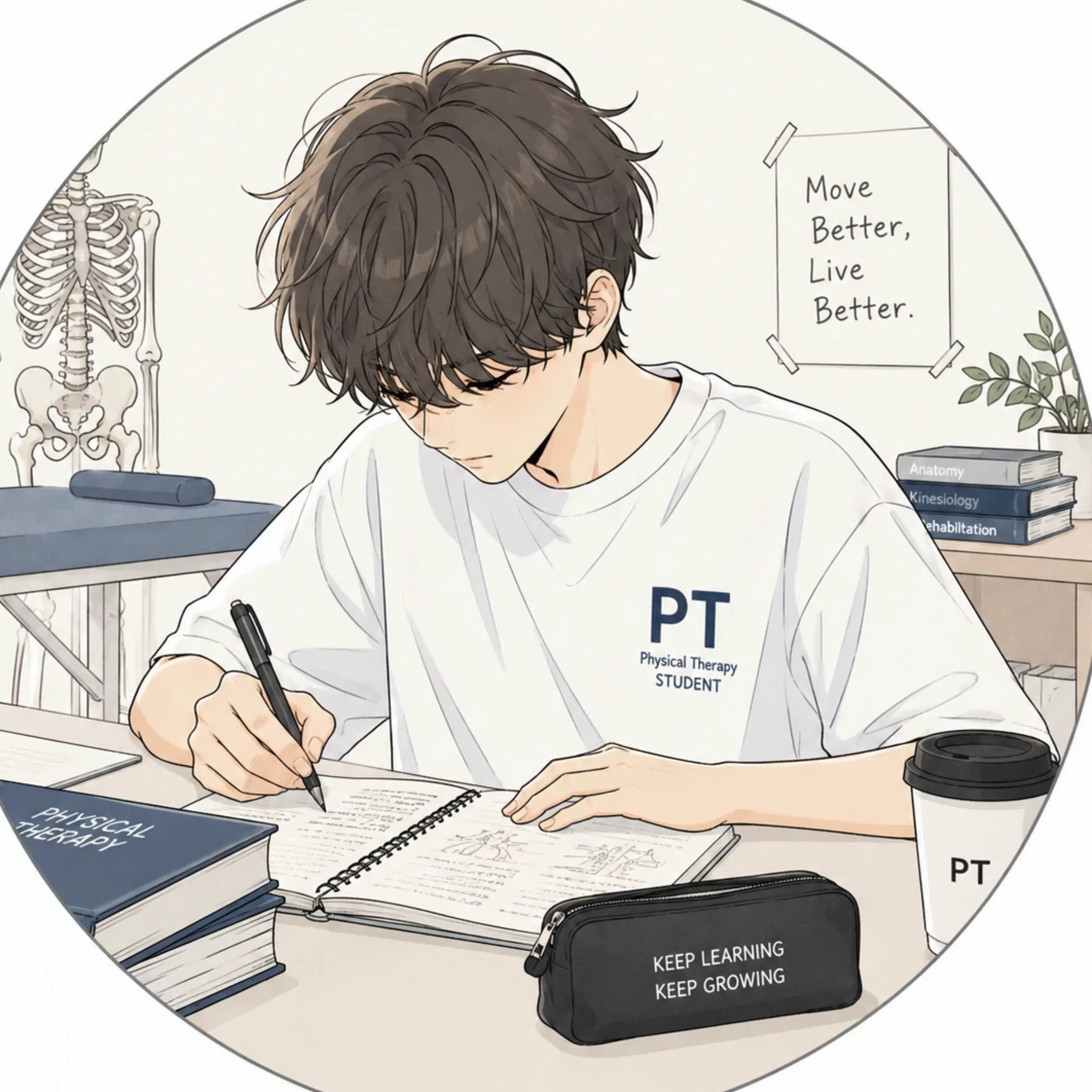 mo_ok_training