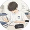 mo_ok_training