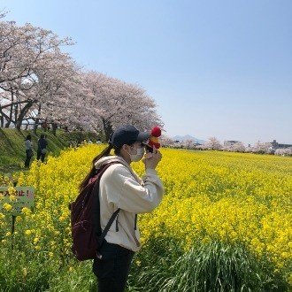 偏差値45からセンター点数を450点上げて国立大学法学部に合格した話 かんぽっと Note 偏差値45からセンター点数を450点上げて国立大学法学部に合格した話 かんぽっと Note