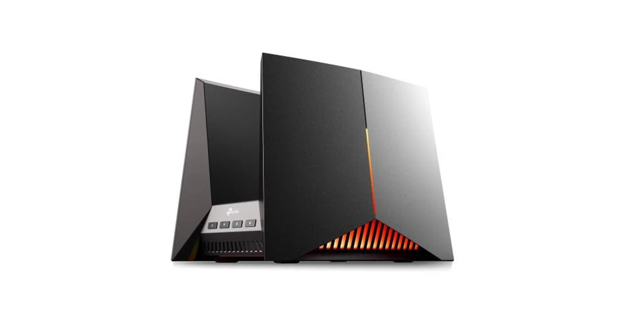 2026年版】TP-Link Archer GE800 スペック比較まとめ｜10Gポートと