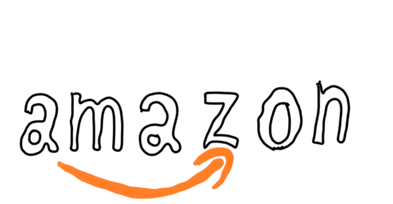 住所を ポストに入れておいて下さい にする Thiel Note 住所を ポストに入れておいて下さい にする Thiel Note