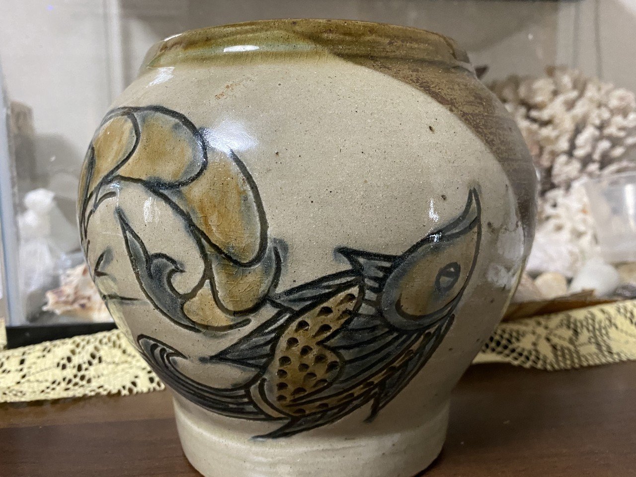 僕の身近にある沖縄文化〜かたやVilla〜｜へっさん（仮）＠沖縄の文化