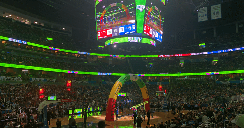 Nbaは歴史 背景を知ることで数十倍おもしろくなるという話 タカキユウト 地方公務員 物書き バンドマン コンテンツ紹介 Nba好き元バスケ 部副キャプテン Note Nbaは歴史 背景を知ることで数十倍おもしろくなるという話 タカキユウト 地方公務員 物書き バンドマン コンテンツ紹介 Nba好き元バスケ 部副キャプテン Note