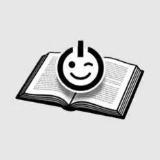 オンさんの読書レベリングブログ
