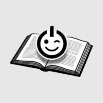 オンさんの読書レベリングブログ