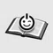 オンさんの読書レベリングブログ