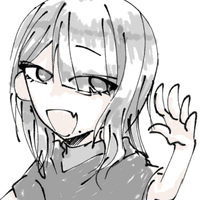 少女は夜を綴らない 読書感想文
