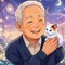 友吾 (仔猫のみーなとともに・有杜 友吾(ありもり ゆうご))