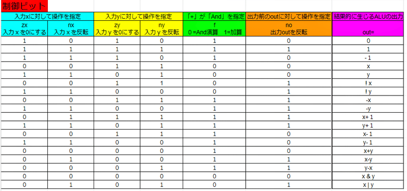 スクリーンショット (3)