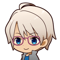 Aria Chronicle アリアクロニクル の雑感 あるいは私的なメモ 魔法青年ニーヤ Niiya Note Note