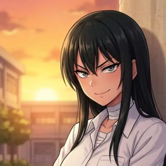 KEI