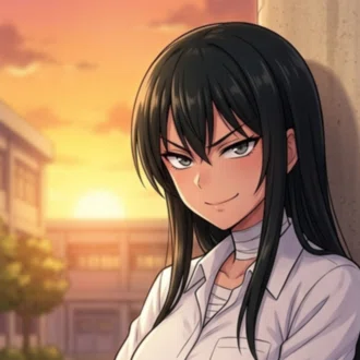 KEI