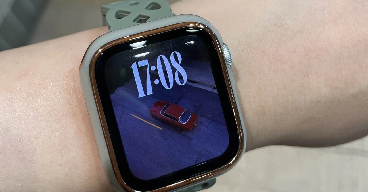 Apple Watch&AirPodsデビューしました｜砂糖ぽぱい