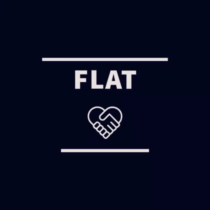 FLAT NEO