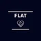 FLAT NEO