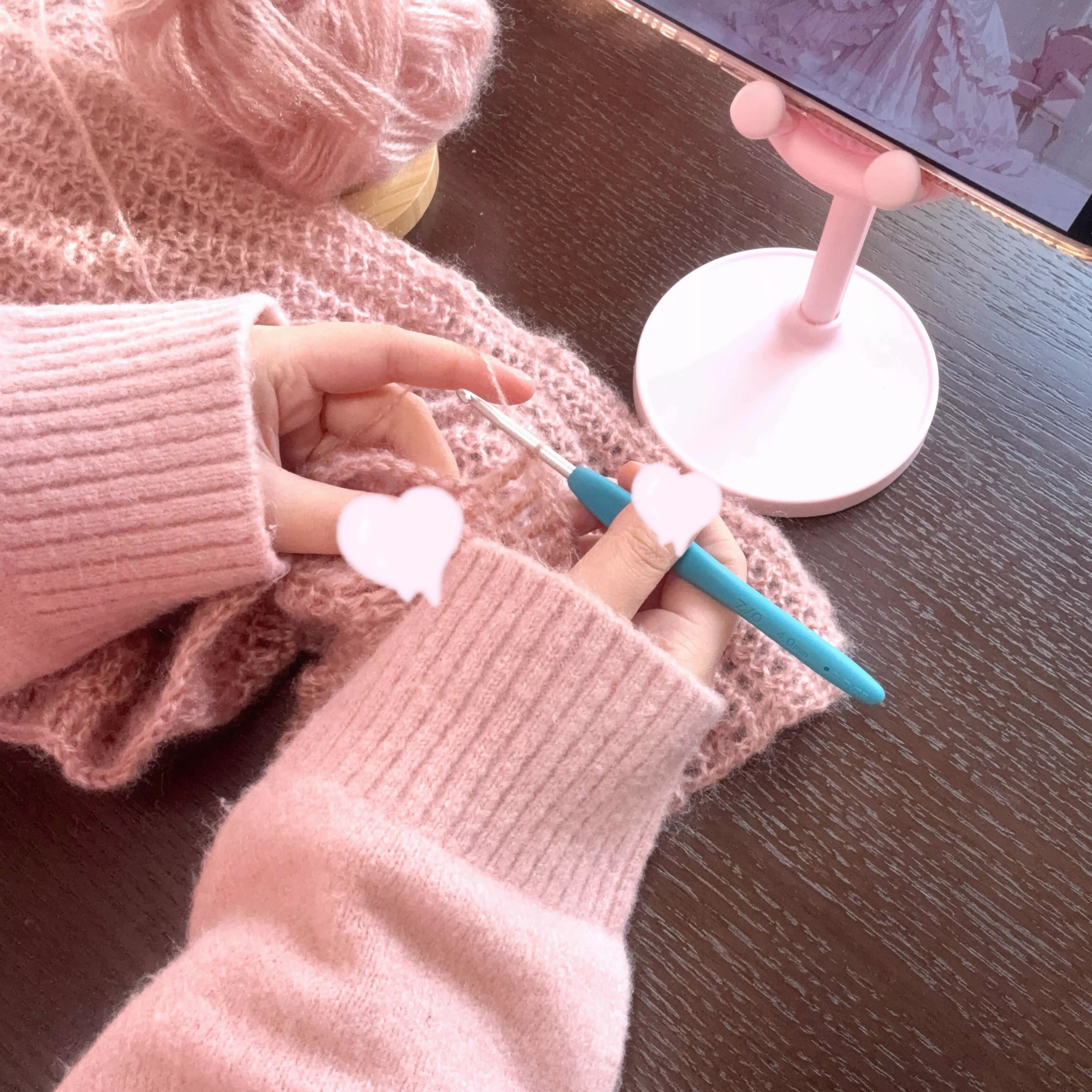 ゆりえ
