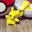 ひこうタイプ の技としても扱う フライングプレス は説明不足が過ぎる ポケモン 独唱弾 Note