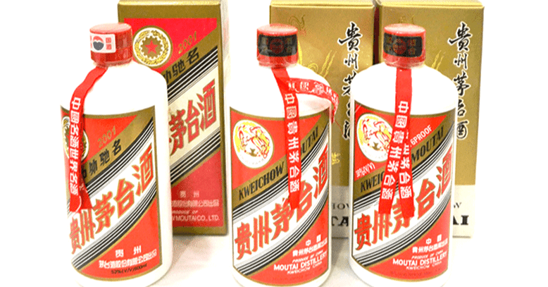 b4f91659904e7da3c8f4d6b85ba08e