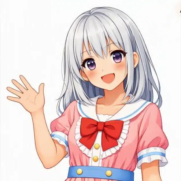 不聴（ノーテン）｜我が道を模索中