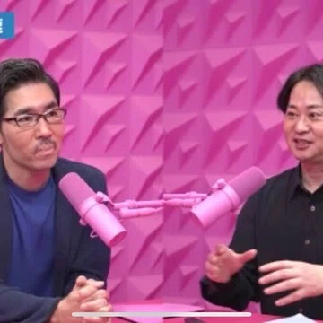 投資と経済とお金の話｜山口揚平 Yohei Yamaguchi｜note