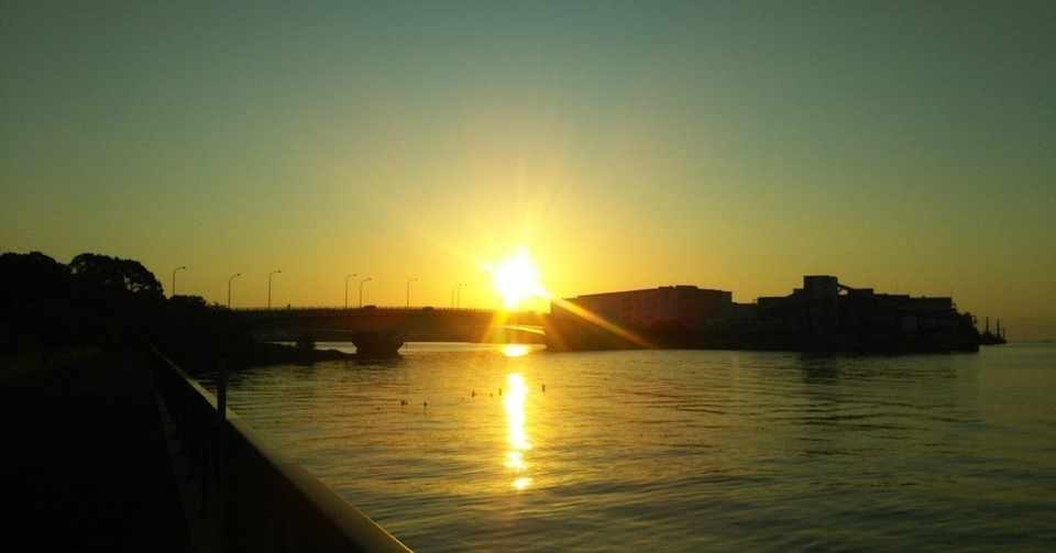 脳科学からみた 祈り 利他行動による幸福感 なる Note