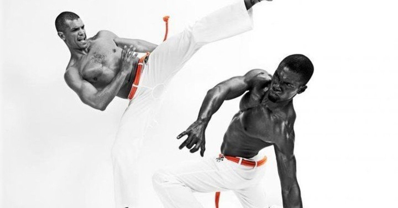 エッセー ブラジルの土着格闘技 カポエラ 驚愕の神技 鳴海邦彦 公式 Kunihiko Narumi Official Note エッセー ブラジルの土着格闘技 カポエラ 驚愕の神技 鳴海邦彦 公式 Kunihiko Narumi Official Note