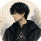 不破 煉｜Fahren