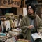 筋書卸市場|140文字の筋書屋📚