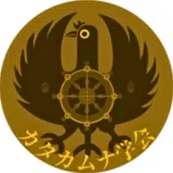 カタカムナ学会 note