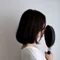 すみぐる