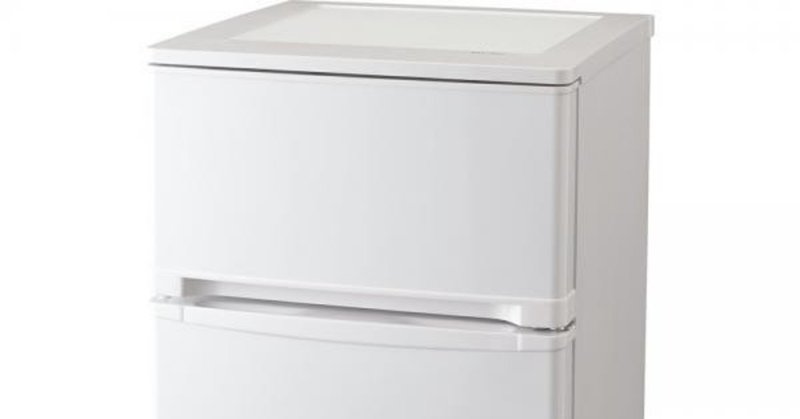 冷蔵庫はなぜ物を冷やすことができるの?　蒸発熱を利用するの？