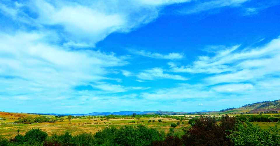 漫画 ジョージィ 井沢満 いがらしゆみこ あめの Note