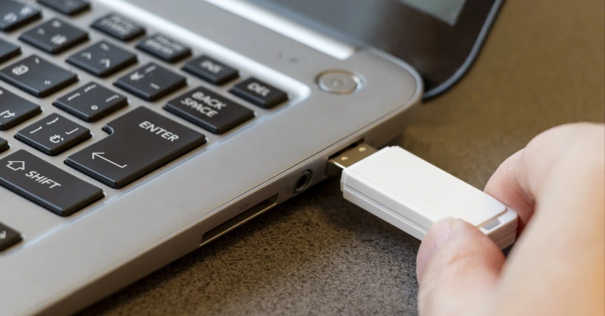Pen Drive Doc Using Are Amazon Basics USB Flash Drives Worth Buying? A Thorough Explanation ...