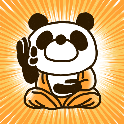 画像19
