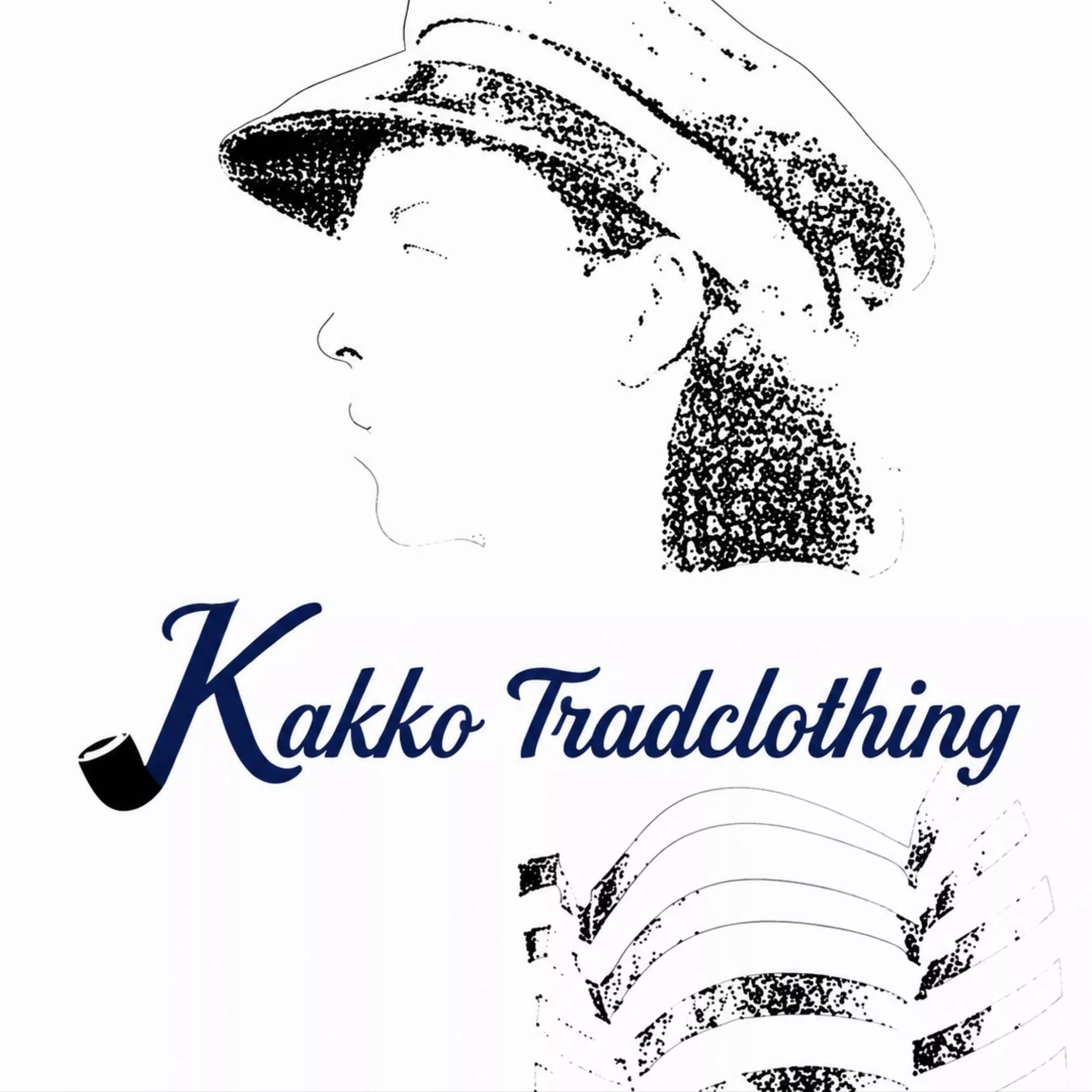 Kakko-Tradclothing