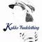 Kakko-Tradclothing