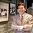 Hidetoshi Shirai（白井　秀俊)