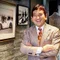 Hidetoshi Shirai（白井　秀俊)