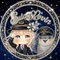 SuicaLovin スイカ ラヴィン🐇💖🕊️Suicaの新しいキャラクター候補