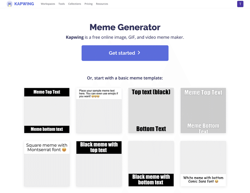 Gen Zが大好きなmeme文化から生まれるビジネス Off Topic オフトピック Note Gen Zが大好きなmeme文化から生まれるビジネス Off Topic オフトピック Note