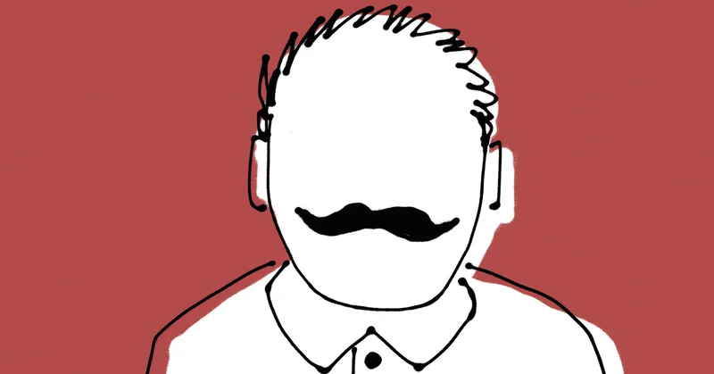 「音楽官僚」がいた。