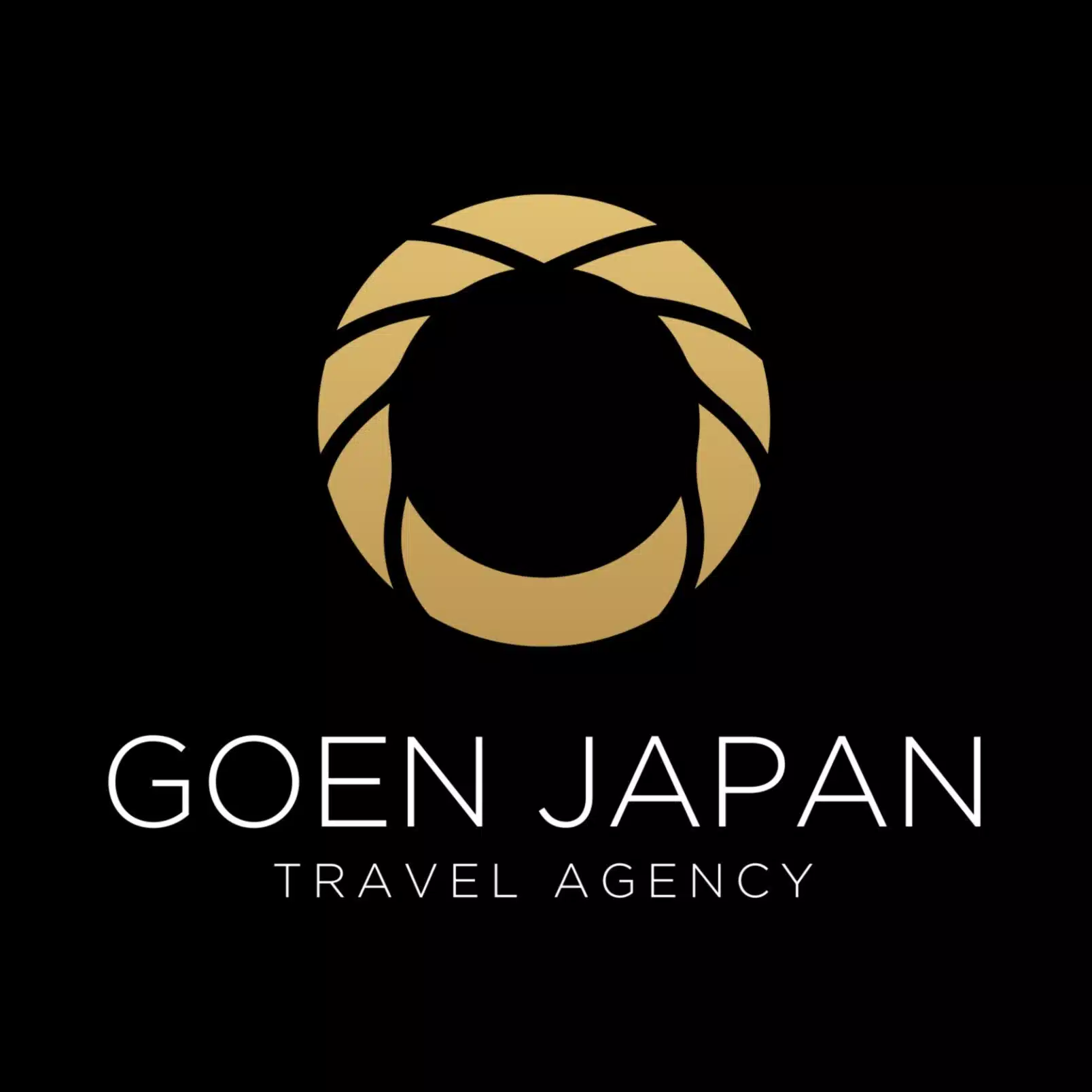 株式会社GOEN JAPAN