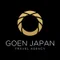株式会社GOEN JAPAN
