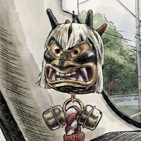 じむ