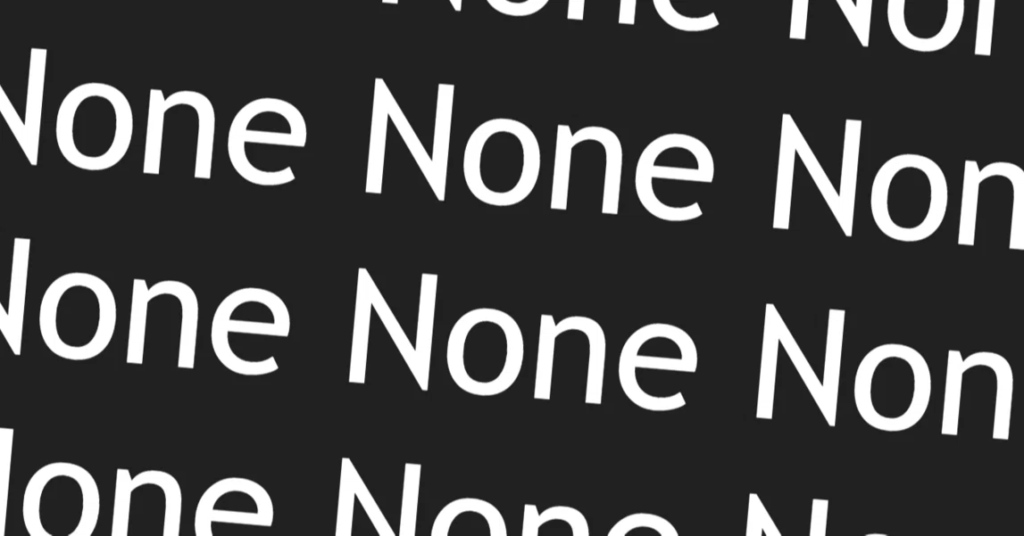 Pythonでprint するとnoneが出力される原因と対処法 Ymzk Jp Note